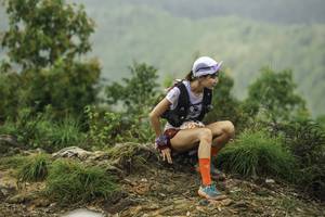 BIB: 5236
                            <button type="button" onclick="openModal(24740061)" class="btn btn-primary btn-sm float-right btn-popup" data-toggle="modal" data-target=".modal-high-quality">
                        <i class="fas fa-shopping-cart"></i> Add to Cart
                    </button>
                                            <button type="button" onclick="isThisMe(24740061, true)" class="btn btn-success btn-sm float-right btn-popup btn-isme hidden" data-toggle="tooltip" data-placement="bottom" title="นี่คือรูปของคุณใช่ไหม คลิกที่นี่เพื่อเอาเข้าอัลบั้ม">
                        <i class="fas fa-plus"></i> Add to album
                    </button>
                    <button type="button" onclick="isThisMe(24740061, false)" class="btn btn-warning btn-sm float-right btn-popup btn-isnotme hidden">
                        <i class="fas fa-ban"></i> Remove from album
                    </button>